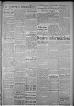 giornale/TO00185815/1916/n.80, 4 ed/005